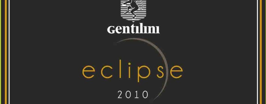 2016 Gentilini Eclipse Mavrodaphne of Cephalonia Slopes of Aenos