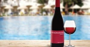 BEST POOLSIDE WINE UNDER $25 PICKED BY A MASTER SOMMELIER