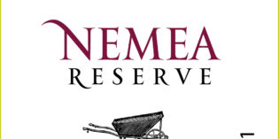 2015 Semeli Nemea Reserve