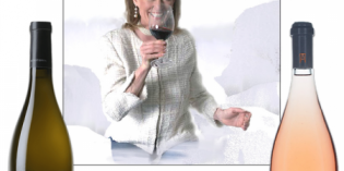 PLANET GRAPE WINE REVIEW – TOP TEN GREEK WINES