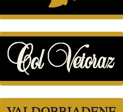 2018 Col Vetoraz Valdobbiadene Superiore di Cartizze