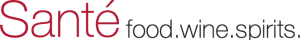 isante_logo