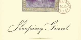 WINTER WEIGHT WINES
