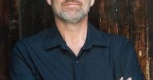 FRED SWAN’S TOP TEN NEW WORLD CHARDONNAYS