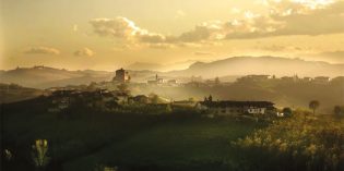 ITALIAN WINE INDUSTRY LEADERS ADAPT TO COVID 19 CONDITIONS