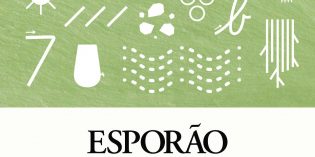 SUSTAINABLE ALENTEJO WINES