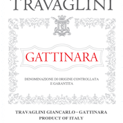 2016 Travaglini Gattinara