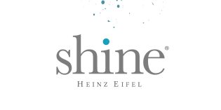 2017 Heinz Eifel Shine Gewurztraminer Rheinhessen