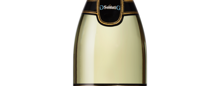 2019 La Scolca Gavi dei Gavi