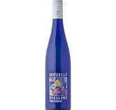 2019 Mozelle Riesling Mosel