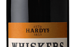 Hardys Whiskers Blake Classic Tawny Australia