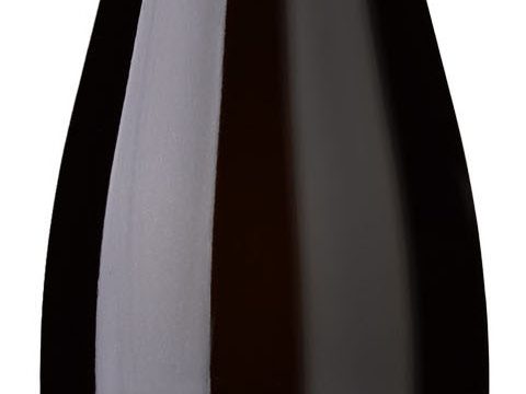 2019 Loimer Lois Gruner Veltliner Kamptal