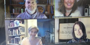 PLANET GRAPE WINE REVIEW PANELIST PICKS