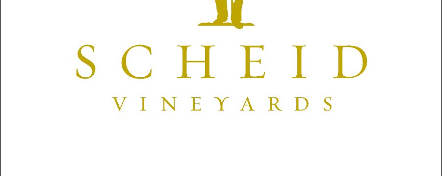 2020 Scheid Vineyards Sauvignon Blanc Monterey