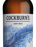 Cockburn’s Porto Branco Fine White Port