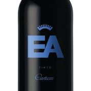 2018 Cartuxa Red Blend EA Alentejano