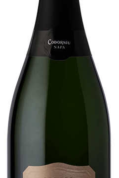 2015 Artesa Grand Reserve Brut Los Carneros Napa Valley