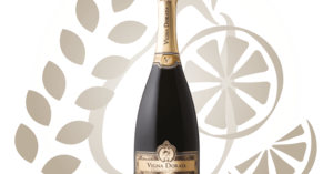 DISCOVER FRANCIACORTA – ITALY’S MOST SERIOUS SPARKLER & A MOST WORTHY HOLIDAY WINE