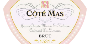 SPARKLING WINE FOR YOUR VALENTINE