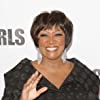 CABERNET SAUVIGNON AND PATTI LABELLE