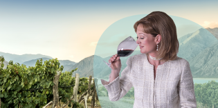 WORLD MALBEC DAY