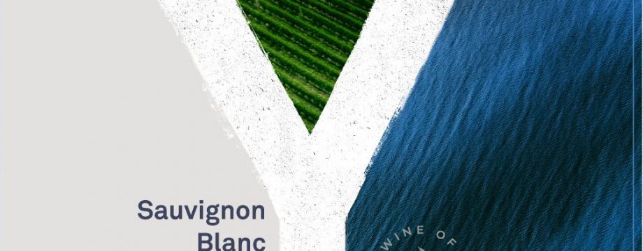 2021 Yealands Sauvignon Blanc Marlborough
