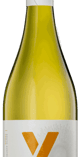 2021 Yalumba Y Series Sauvignon Blanc South Australia