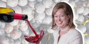 CATHERINE FALLIS: A GUIDE TO NEBBIOLO