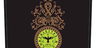 Chazalettes & Co Vermouth Di Torino Extra Dry