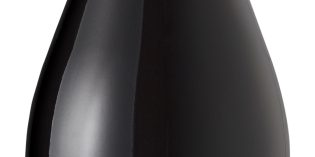 2020 Villa Maria Private Bin Pinot Noir Marlborough