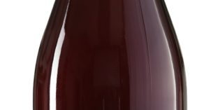 2022 Brigid Pinot Noir Marlborough
