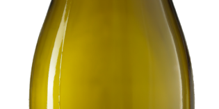 2022 Brigid Sauvignon Blanc Marlborough