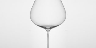 Glasvin The Obsession