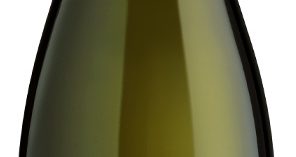 nv Adriano Adami Col Fondo Brut Nature Prosecco Superiore Valdobiaddene Sui Lieveti