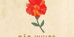 2020 Broadbent Dao White Portugal