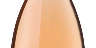 2022 Onesta Rose of Cinsault Bechthold Vineyard Lodi