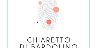 2022 Marchesini Family Chiaretto Di Bardolino Veneto