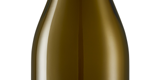 2022 Xanadu Circa 77 Chardonnay Western Australia