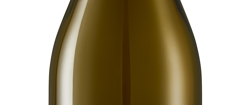 2022 Xanadu Circa 77 Chardonnay Western Australia