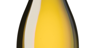 2022 Little Yering Chardonnay Victoria