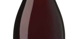 2022 Little Yering Pinot Noir Victoria