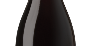 2021 Little Yering Shiraz Victoria