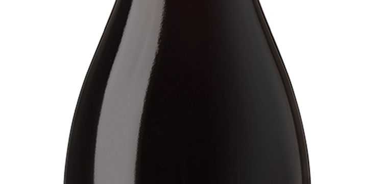 2021 Little Yering Shiraz Victoria