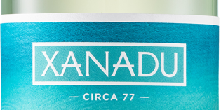 2023 Xanadu Circa 77 Sauvignon Blanc Semillon Margaret River