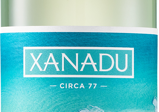 2023 Xanadu Circa 77 Sauvignon Blanc Semillon Margaret River