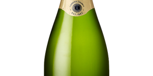 nv Piper Sonoma Brut Sonoma