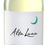 2023 Alta Luna Sauvignon Blanc Vigneti delle Dolomiti