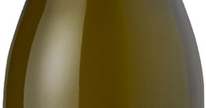 2024 Villa Maria Private Bin Sauvignon Blanc Marlborough