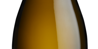 2023 Symington Casa De Rodas Alvarinho Vinho Verde Moncao E Melgaco