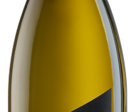 2024 Pfaffl Gruner Veltliner Vom Haus Niederosterreich